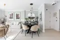 Apartamento 4 habitaciones 112 m² San Pedro Alcantara, Španjolska