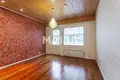 Wohnung 2 zimmer 63 m² Pakinmaki, Finnland