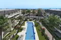 3 bedroom apartment 100 m² Orihuela, Spain
