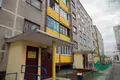 2 room apartment 51 m² Baranavichy, Belarus