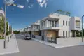Villa de tres dormitorios 140 m² Yeroskipou, Chipre