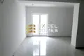 Propriété commerciale  à Gzira, Malte