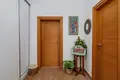2 bedroom house 160 m² Tivat, Montenegro