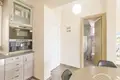 Stadthaus 4 Schlafzimmer 166 m² Nea Skioni, Griechenland