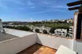 Apartamento 3 habitaciones 150 m² Manilva, Španjolska