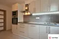 Apartamento 2 habitaciones 57 m² okres Usti nad Labem, Chequia