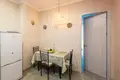 1 bedroom apartment 39 m² Batumi, Georgia