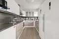 Dom 5 pokojów 150 m² Kempele, Finlandia