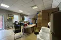 Office 39 m² in Minsk, Belarus