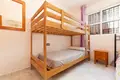 Appartement 2 chambres 94 m² Dos Hermanas, Espagne