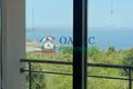 Дом 5 комнат 200 м² Sinemorets, Болгария