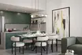 1 bedroom apartment 62 m² Business Bay, United Arab Emirates