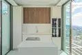 3-Schlafzimmer-Villa  Santa Ursula, Spanien