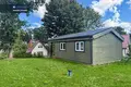 Haus 33 m² Bartoniai, Litauen