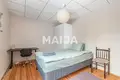 Haus 3 zimmer 105 m² Kotka Hamina sub region, Finnland