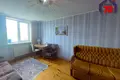 Casa de campo 184 m² Luzki, Belarús