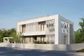 4 bedroom apartment 377 m² Strovolos, Cyprus