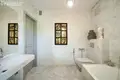Дом 286 м² Минск, Беларусь