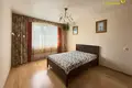 Appartement 3 chambres 78 m² Minsk, Bélarus