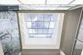 Commercial property 12 m² in Kaunas, Lithuania