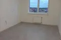 Appartement 1 chambre 44 m² Odessa, Ukraine