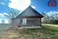 Dom 48 m² Drackauski sielski Saviet, Białoruś