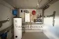 Townhouse 190 m² Telminski sielski Saviet, Belarus