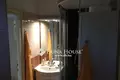 Apartment 1 bathroom 37 m² in Budapest, Hungary