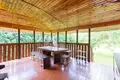 Casa 98 m² Zabalocki sielski Saviet, Belarús