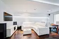 Appartement 3 chambres 90 m² Poznan, Pologne