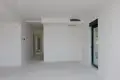 5-Schlafzimmer-Villa 298 m² Stadt Sankt Jakobi, Kroatien