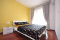 Mieszkanie 2 pokoi 70 m² Petrovac, Czarnogóra