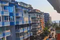 Appartement 3 chambres 100 m² en Obakoy, Turquie