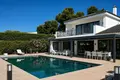 5 bedroom house 386 m² Spain, Spain