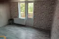 Dom 110 m² Dukora, Białoruś