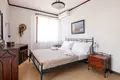 3 bedroom house 135 m² Geoponika, Greece