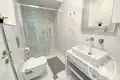 Wohnung 4 Schlafzimmer 168 m² Paliouri, Griechenland