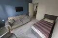 Mieszkanie 2 pokoi 47 m² Pamukkale, Turcja