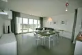 Apartamento 2 habitaciones 152 m² Zambratija, Croacia