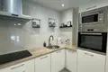 1 bedroom apartment 43 m² Budva, Montenegro