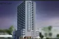 Apartamento  Dubái, Emiratos Árabes Unidos
