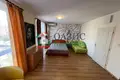 Wohnung 50 m² Nessebar, Bulgarien