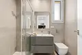 Пентхаус 2 спальни 103 м² Ориуэла, Испания
