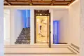 Villa 13 zimmer 1 500 m² Montenegro, Montenegro