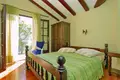 Haus 7 Schlafzimmer 200 m² Kroatien, Kroatien