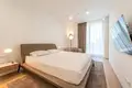 Apartamento 1 habitacion 64 m² Budva, Montenegro