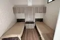 1 bedroom apartment 54 m² Batumi, Georgia