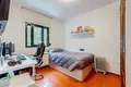 Casa 4 habitaciones 264 m² Benahavis, Španjolska