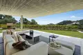 Maison 7 chambres 2 311 m² Benahavis, Espagne