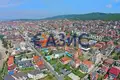 3 bedroom apartment 109 m² Sveti Vlas, Bulgaria